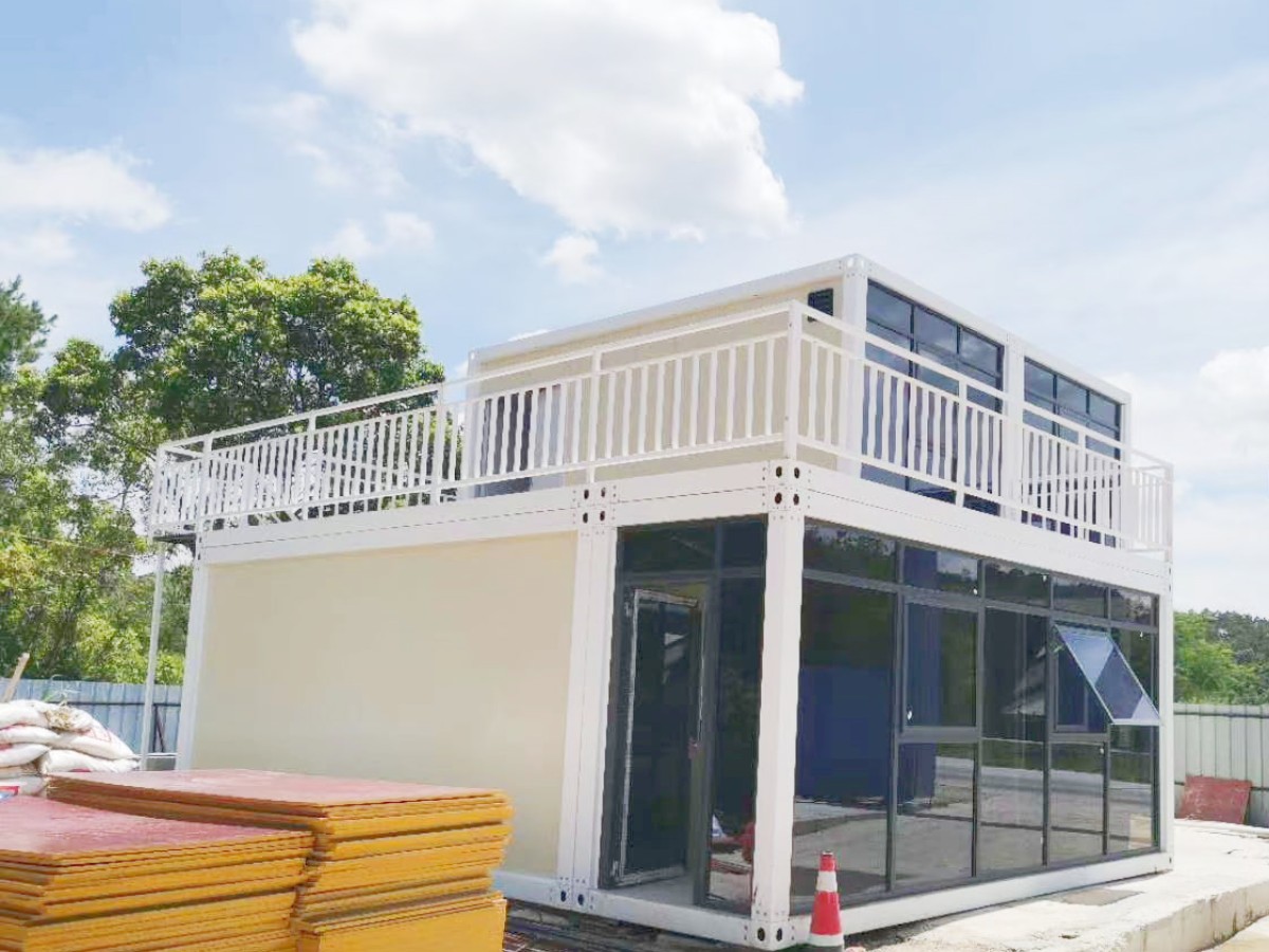container house office (2)
