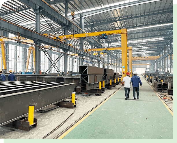 After Sale Service