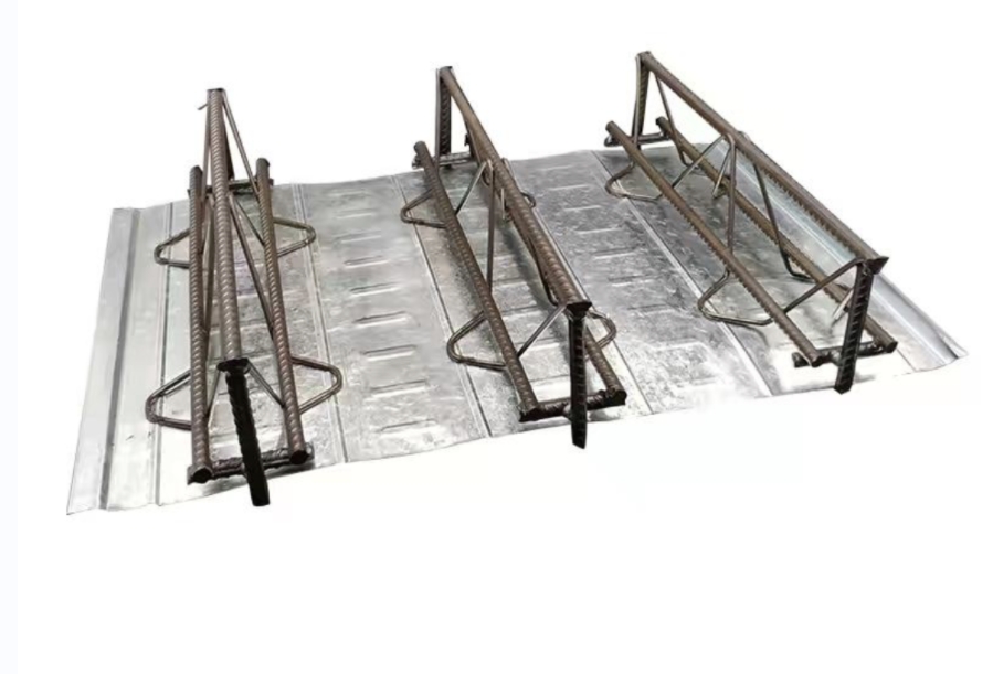 floor deck-2