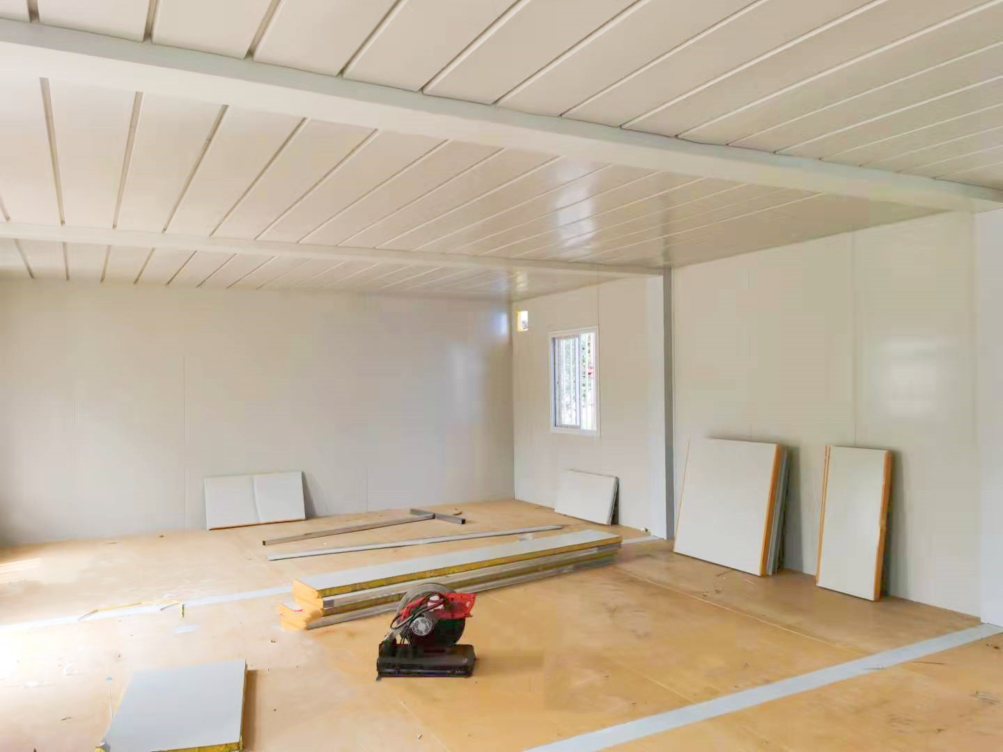 container house for office (7)