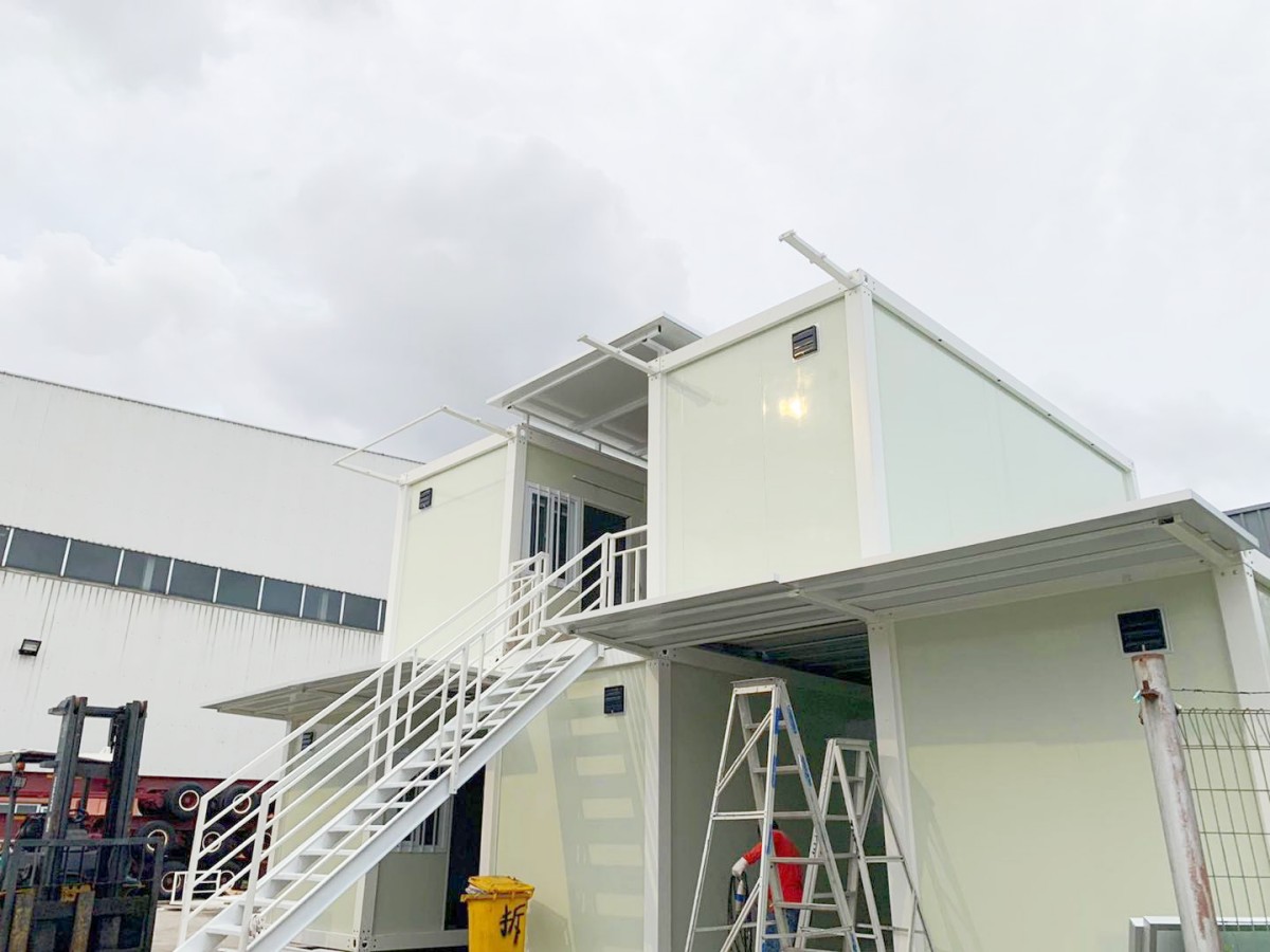 container house (2)