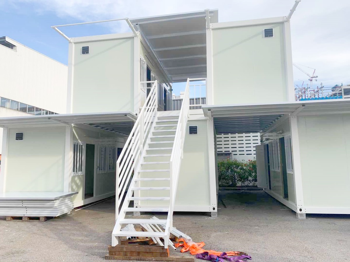 container house (3)