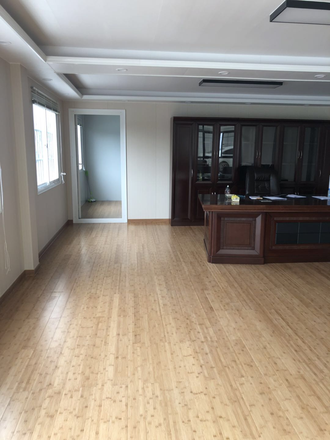 container house for office (3)