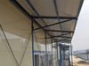 Metal Structure Steel Construction Prefab Steel Buildings