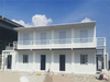 2-storey Prefabricated Container House for Dormitory