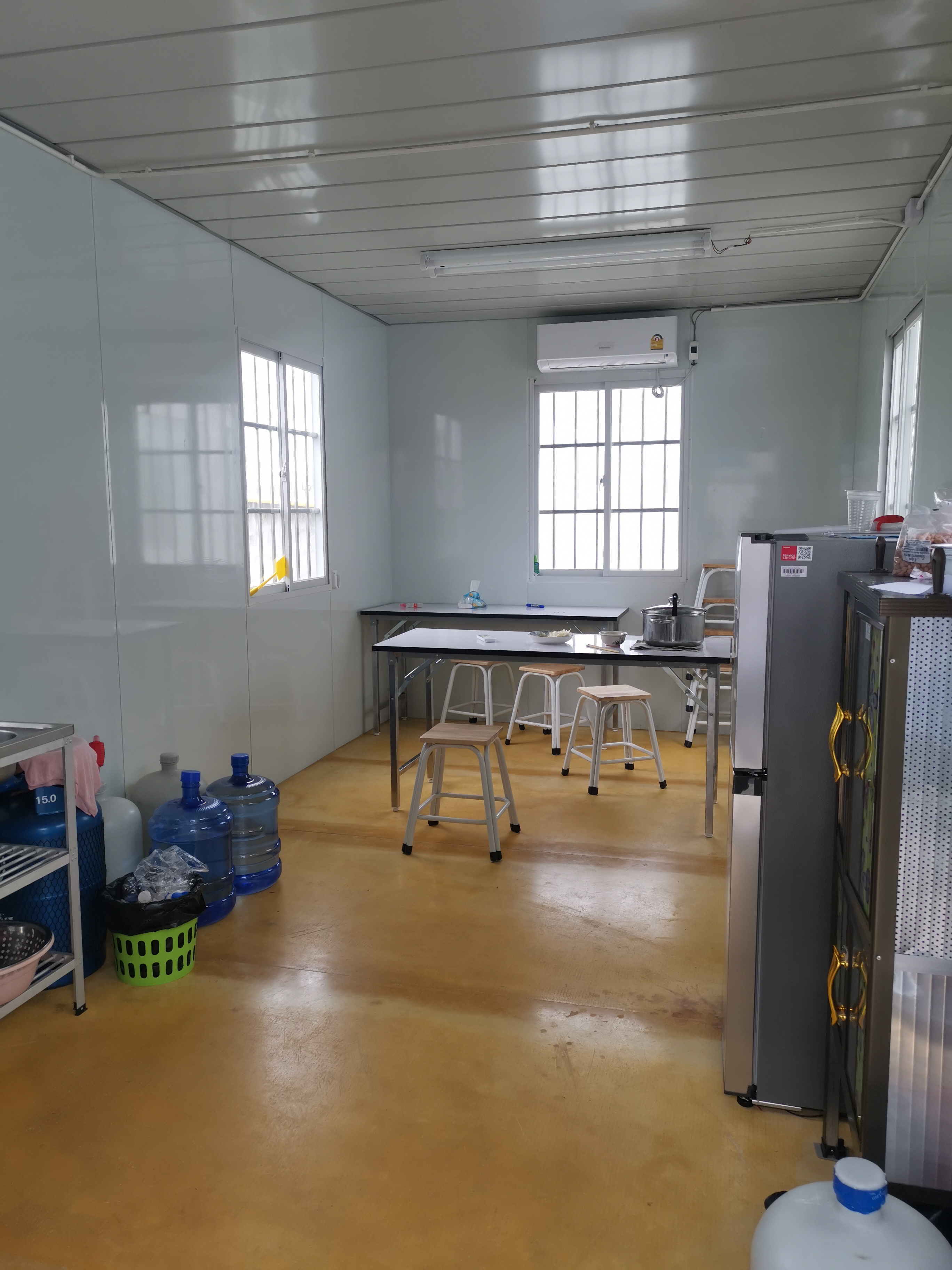 container house (8)