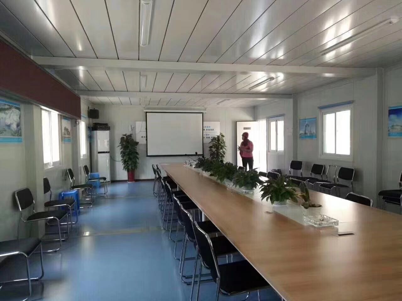 container house (4)