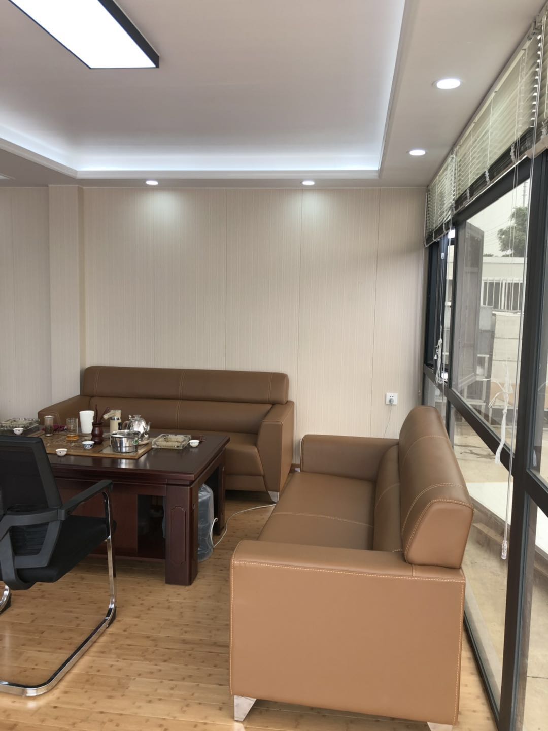 container house for office (5)
