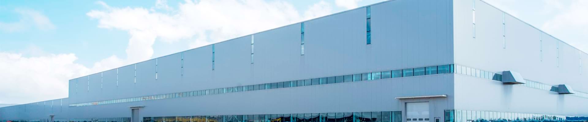 banner-Steel-structure-warehouse