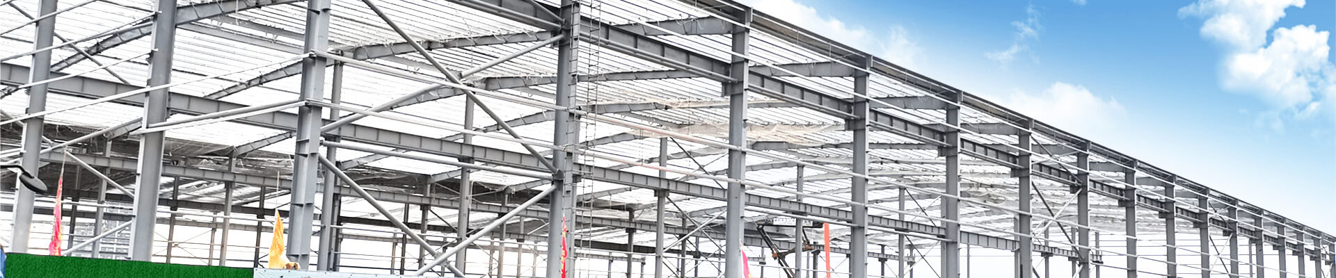 Steel-structure-building-22
