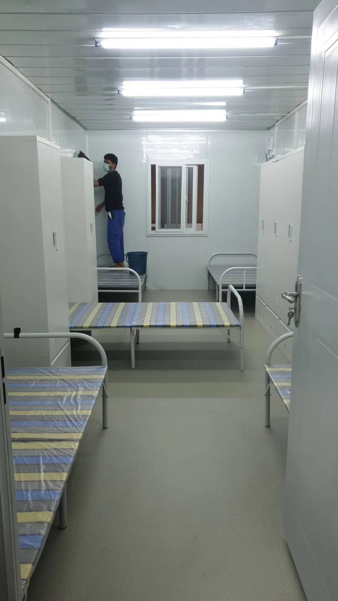 container house (5)