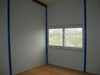 Metal Structure Steel Construction Prefab Steel Buildings