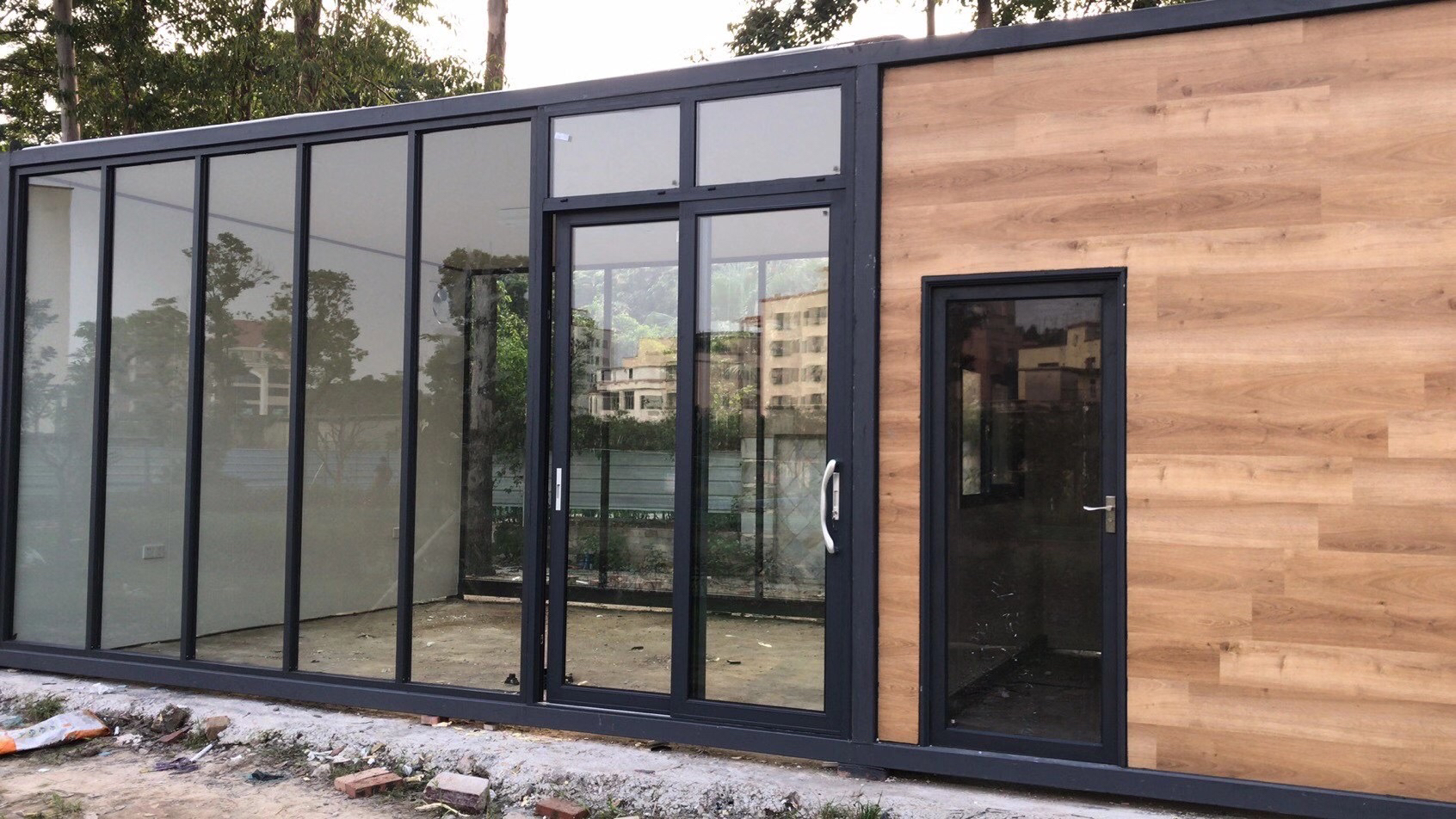container house (3)