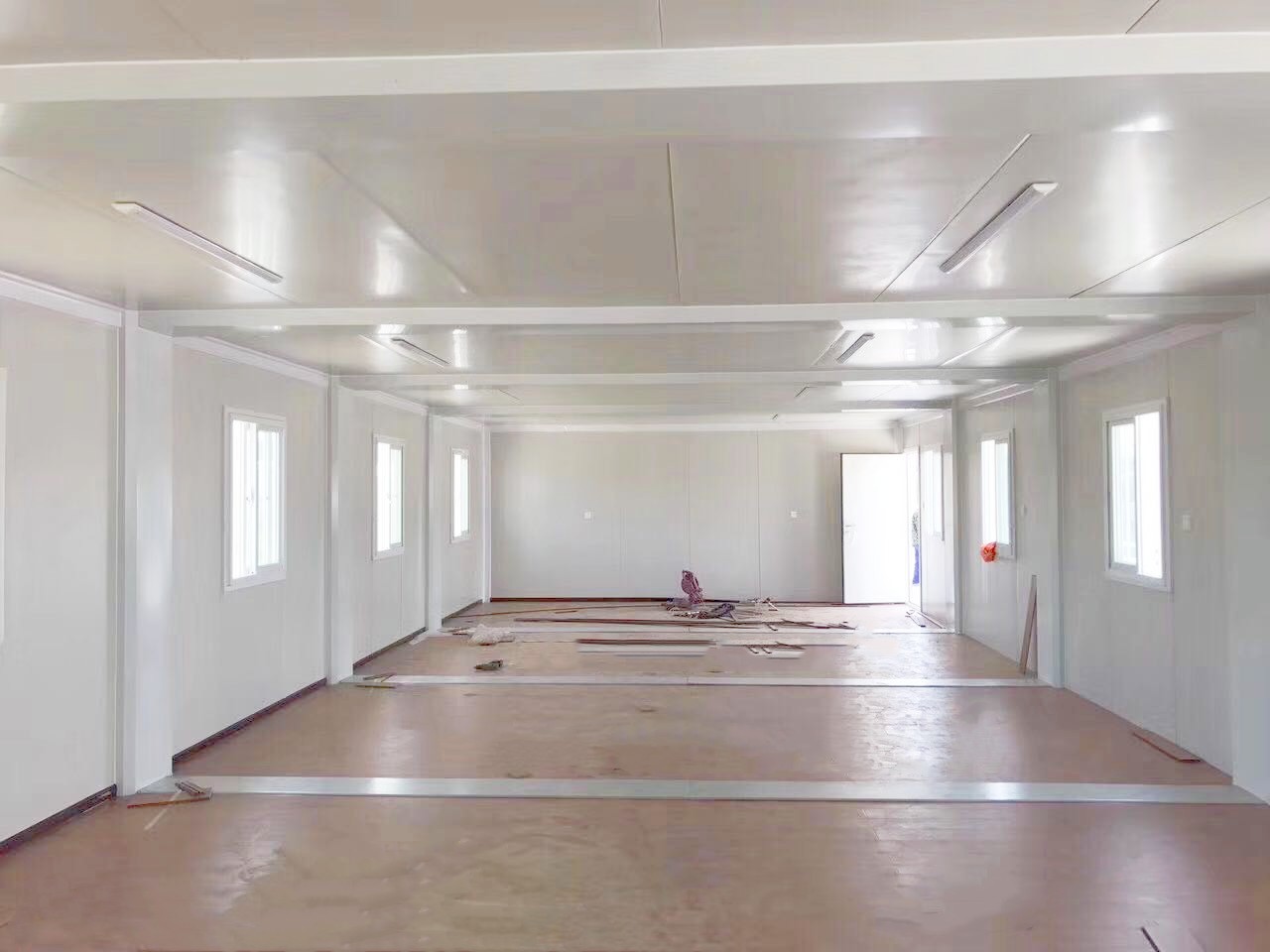 container house for office (2)