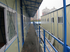 Metal Structure Steel Construction Prefab Steel Buildings