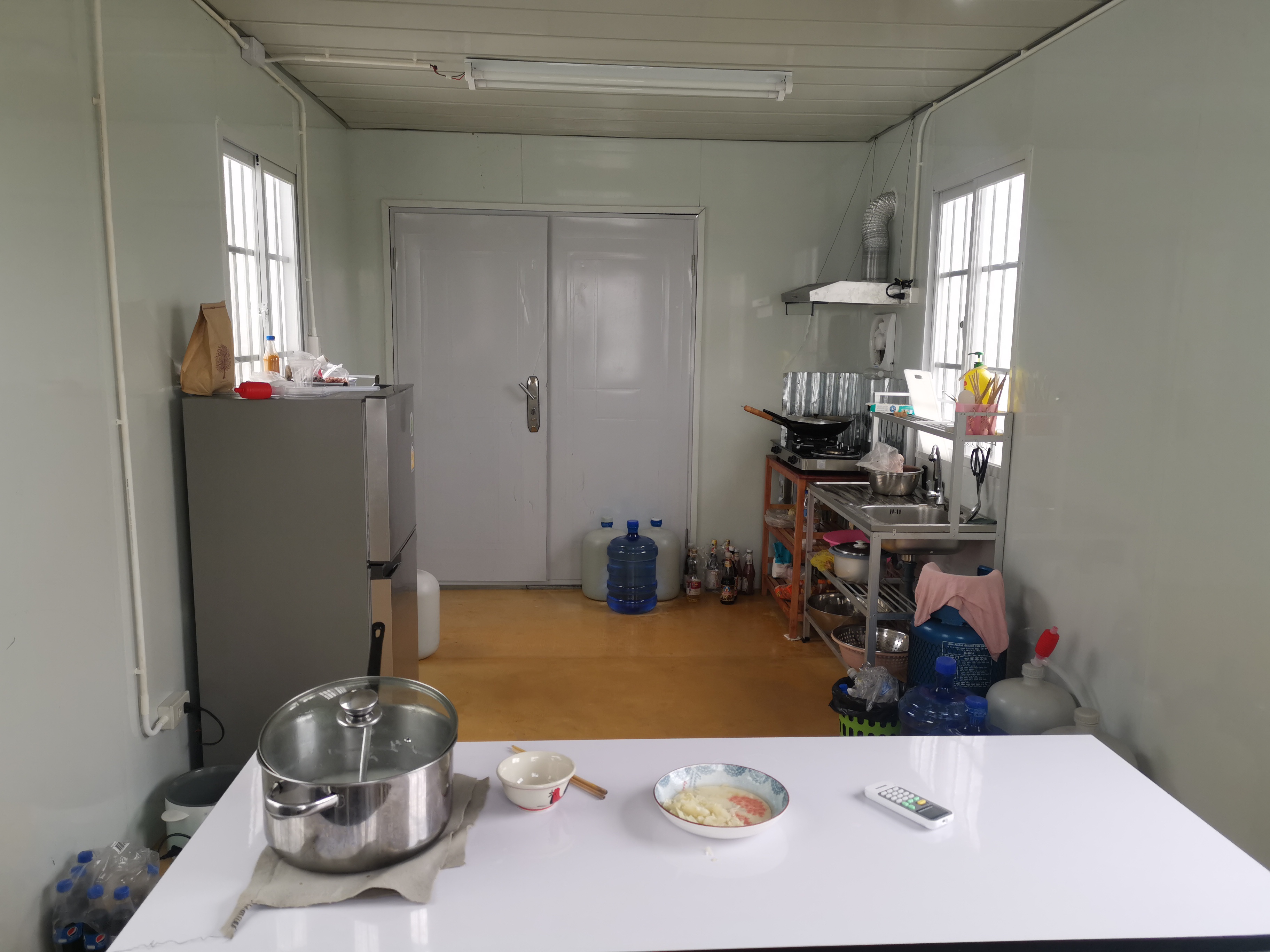 container house (7)