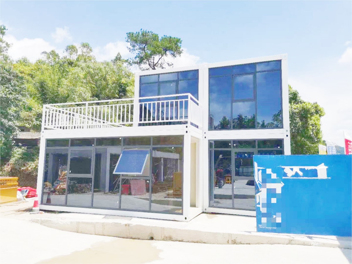 container house office (1)