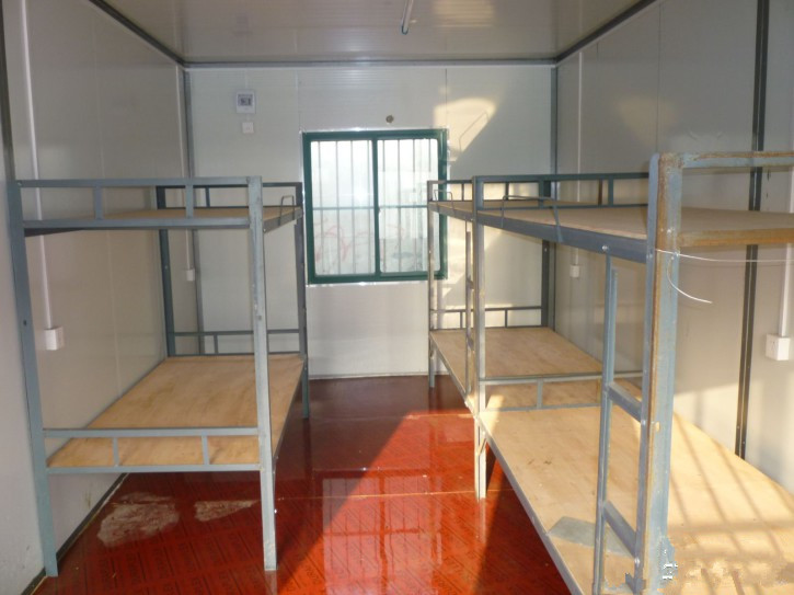 container house (2)