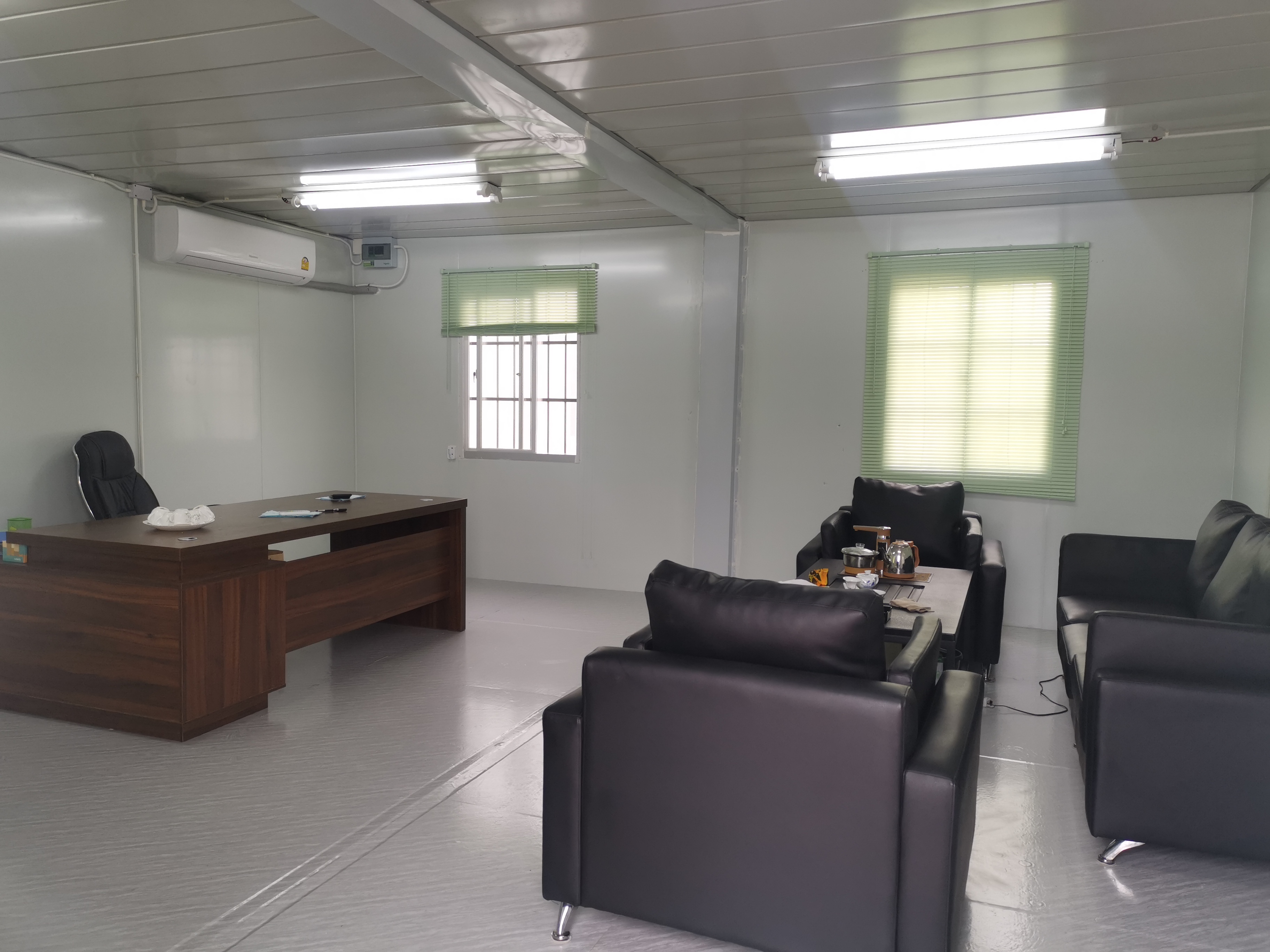 container house (6)