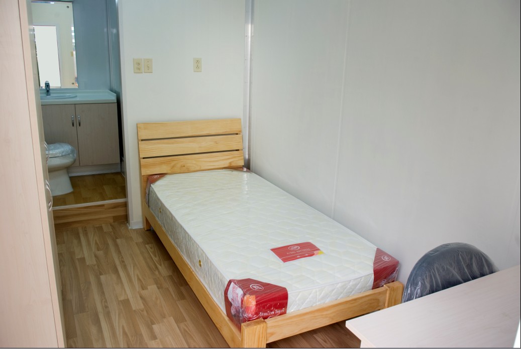 container house-1 