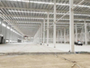 Automobiles Repair Shop Steel Structure Warehouse