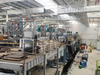 Metal Frame Steel Structure Mezzanine Prefab Steel Building