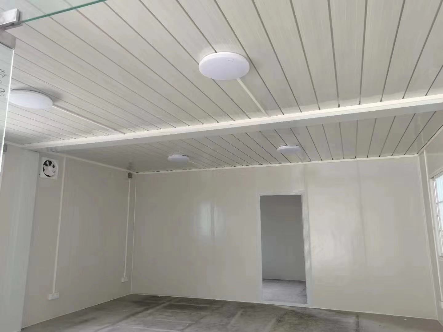 container house for office (6)