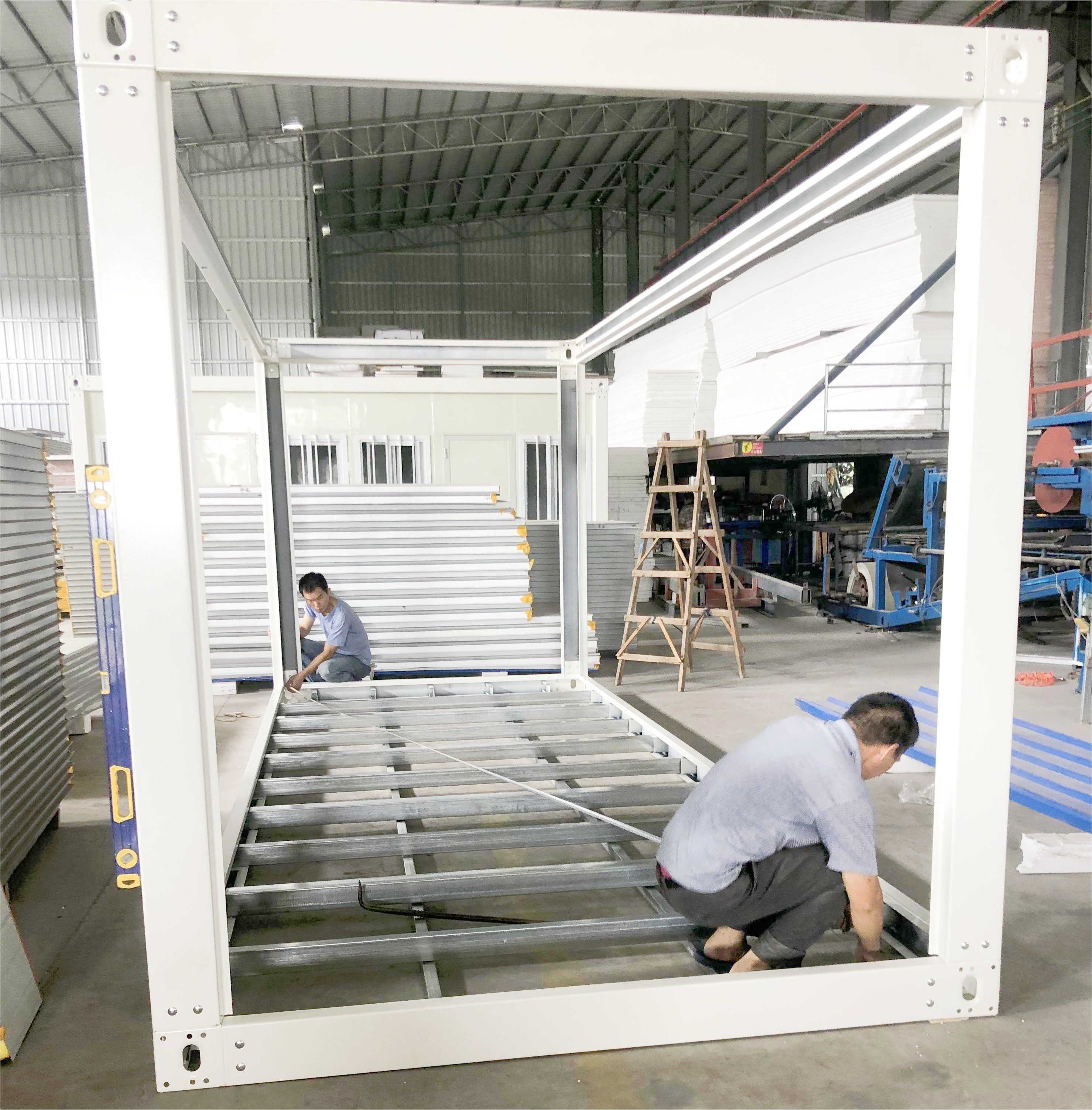 container house (2)