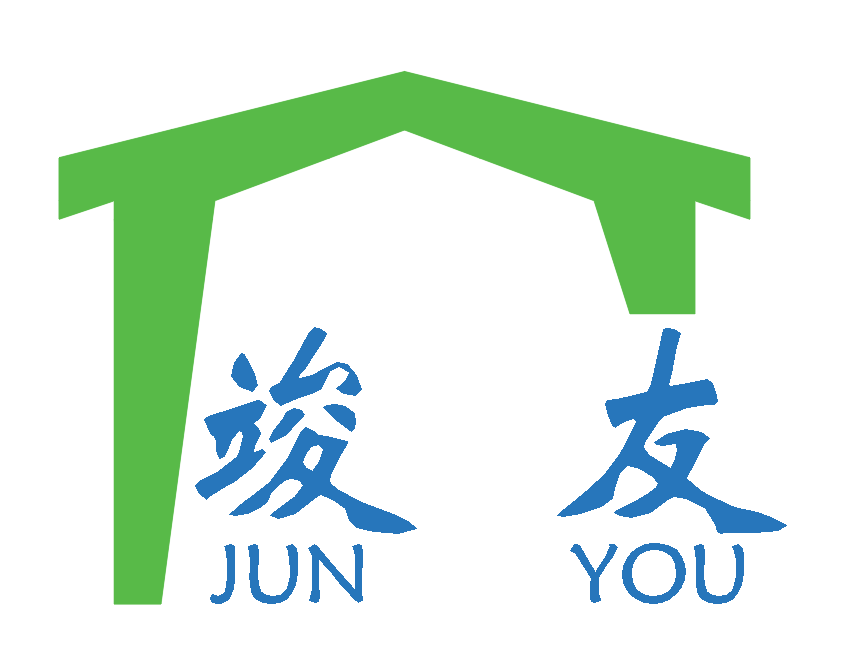 Logo(新）