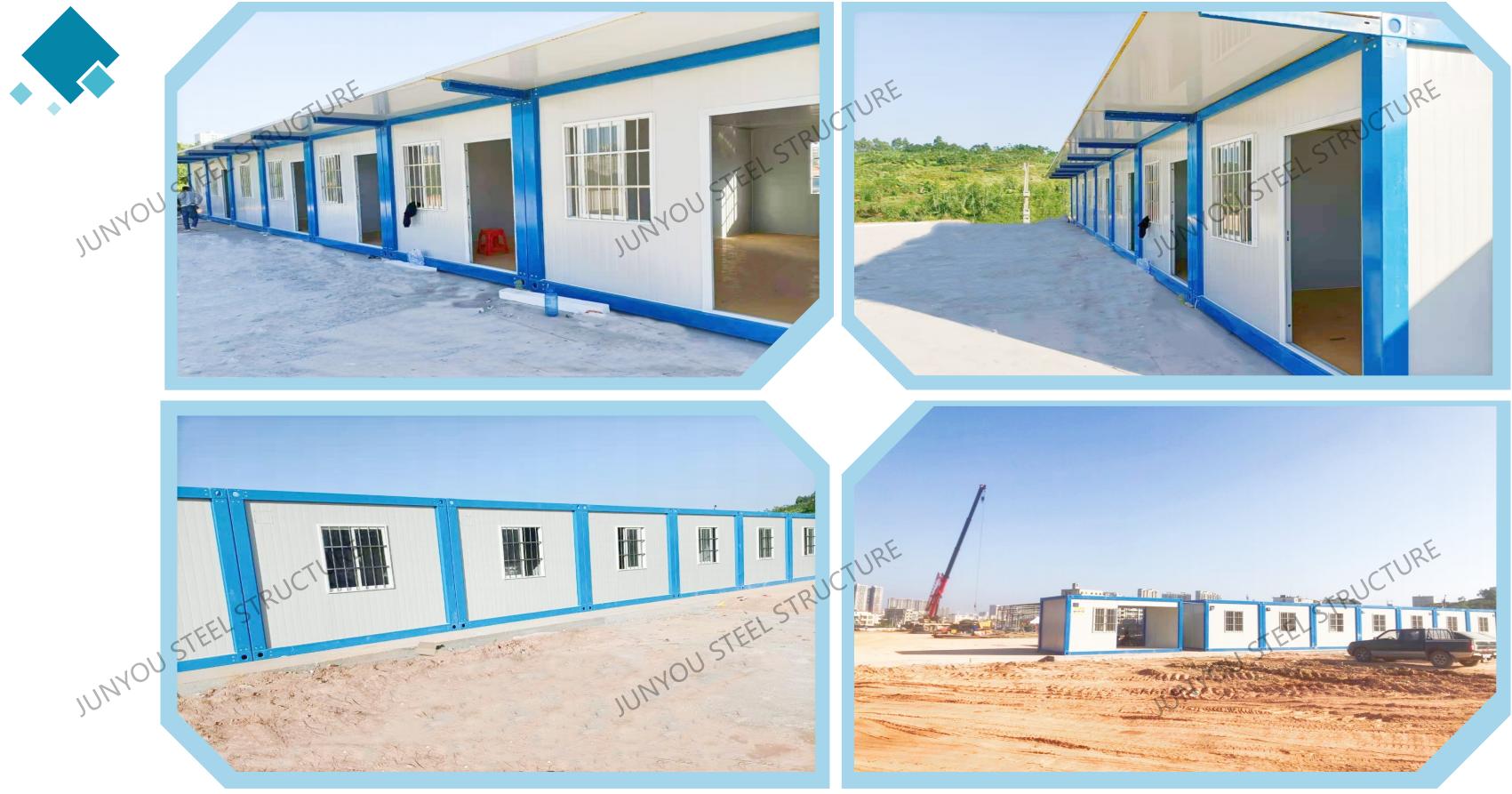 container house
