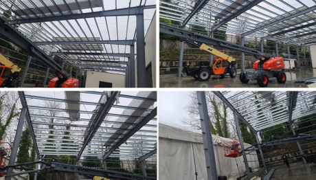 steel warehouse-3.jpg