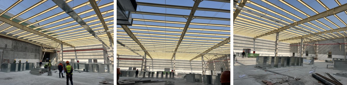 steel building-3