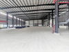 Fast Installation Prefabricated Building Cost-Effective PEB Steel Structure Workshop