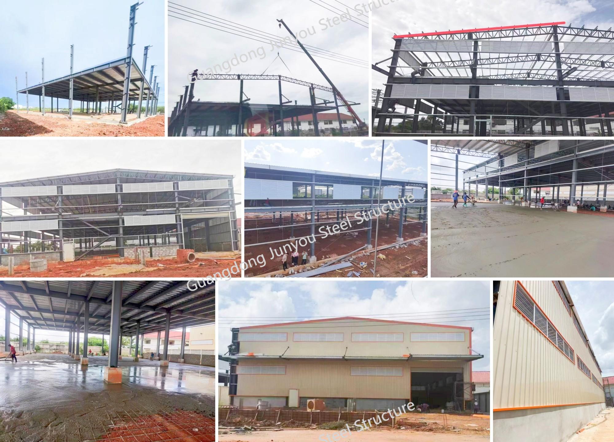 steel warehouse-14