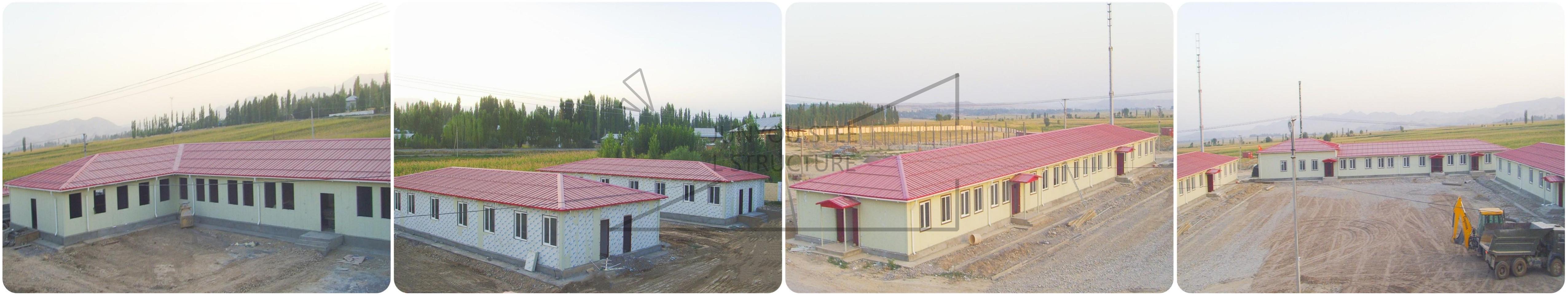 prefabricated house 1_00