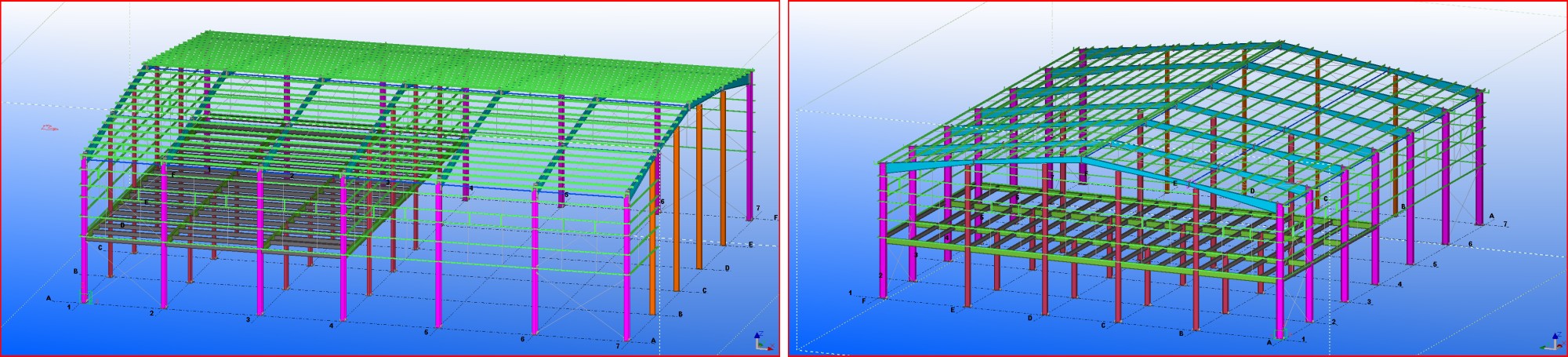 steel workshop 1