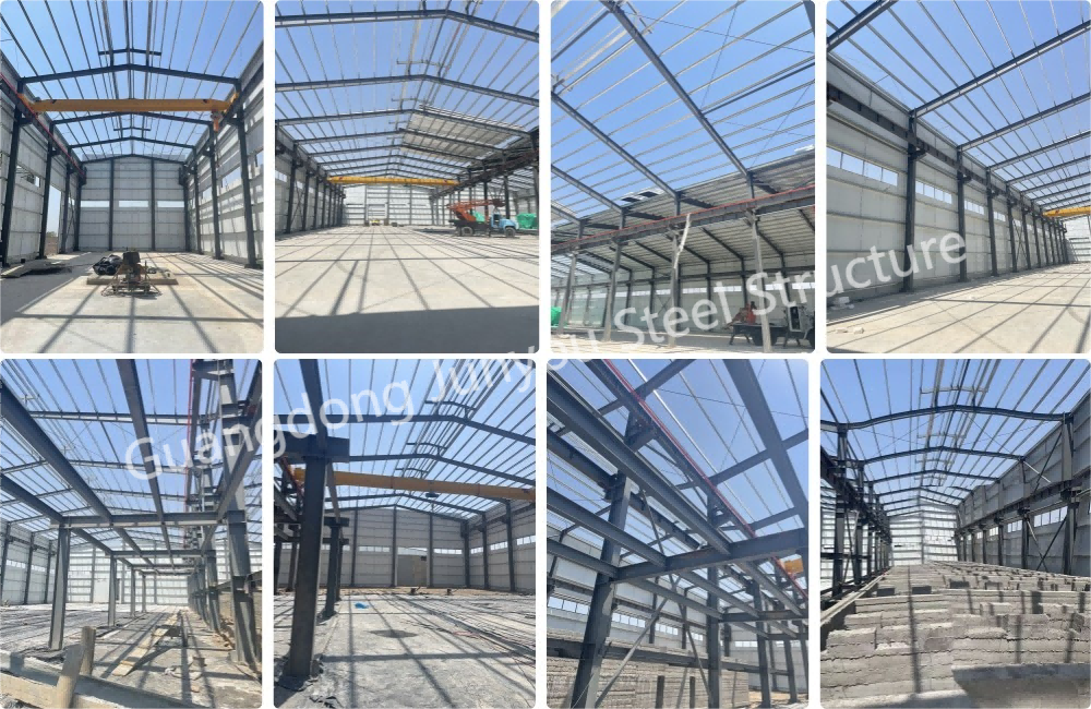 steel workshop 3(2)