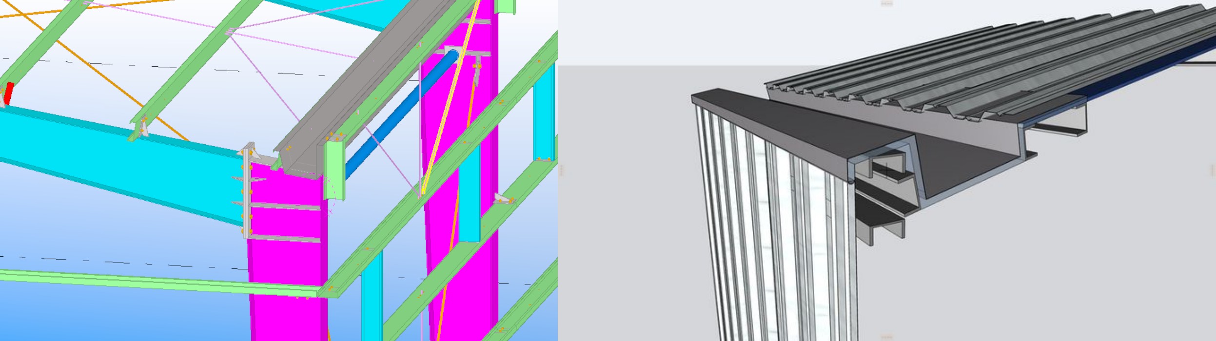 hidden gutter-1