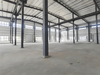 Fast Installation Prefabricated Building Cost-Effective PEB Steel Structure Workshop