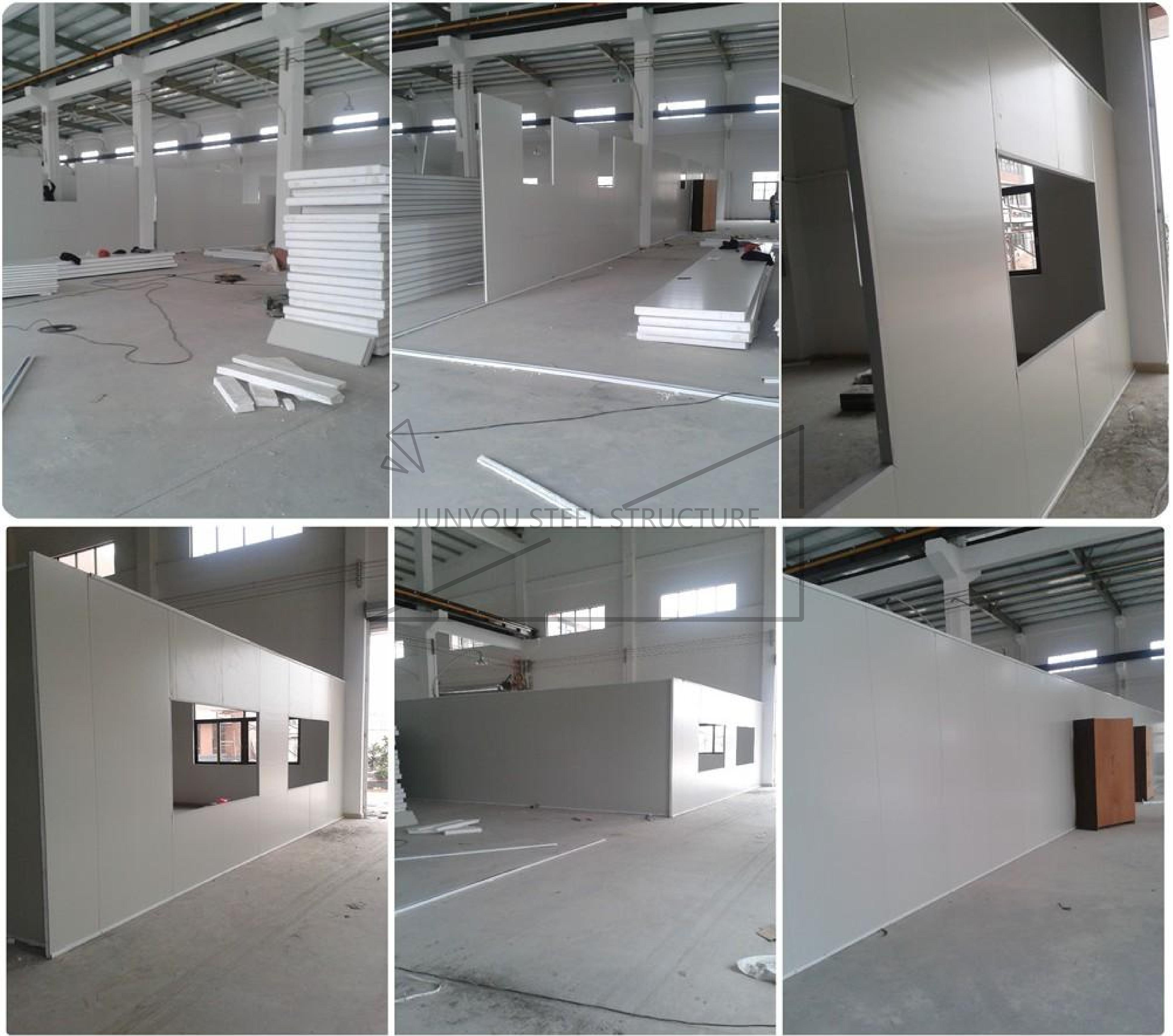 prefab house_00